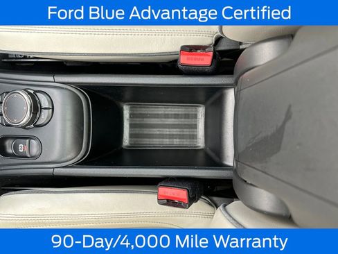 Used 2019 MINI Cooper Countryman S image 16