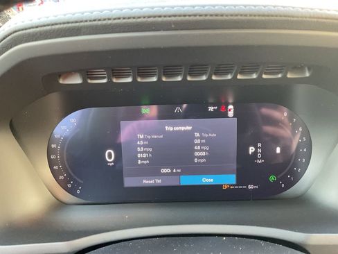 New 2026 Volvo XC90 B5 Plus w/ Protection Package Premier AWD/4WD image 30