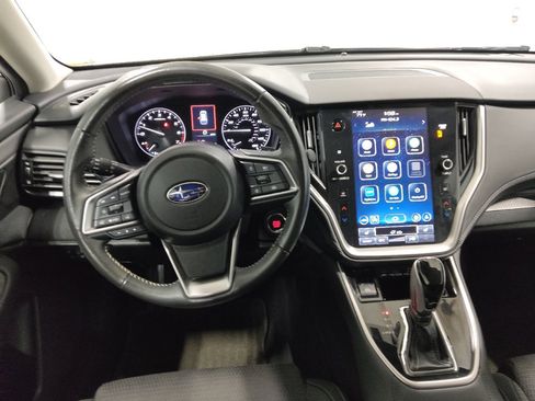Used 2023 Subaru Outback Premium AWD/4WD image 22