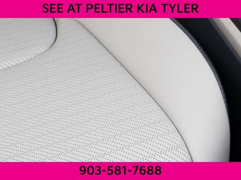 New 2026 Kia Carnival SX Prestige image 26