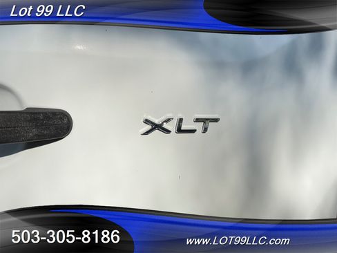 Used 2018 Ford Transit 350 XLT RWD image 51