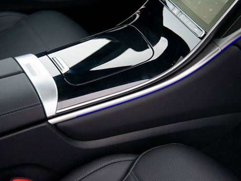 New 2026 Mercedes-Benz GLC 300 4MATIC image 20