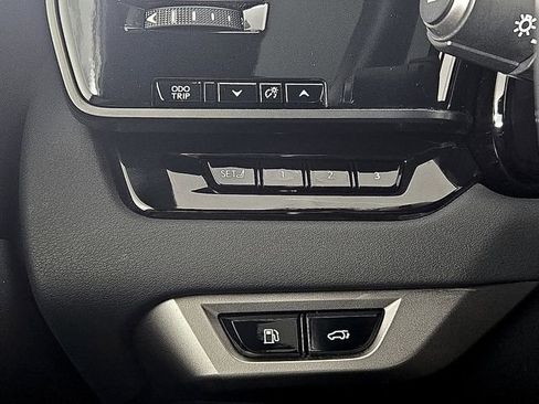 Certified 2025 Lexus RX 350 Premium image 26