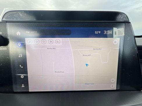 New 2026 Subaru Outback Limited XT image 14