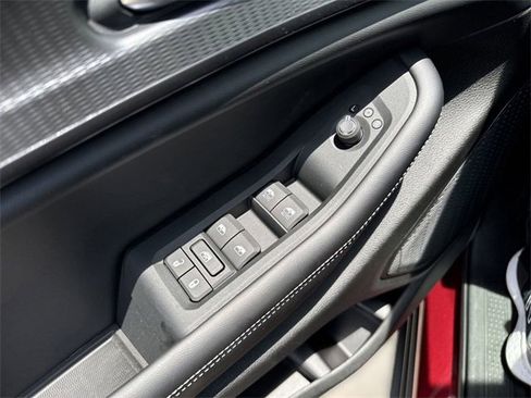 New 2025 Jeep Grand Cherokee L Altitude image 20