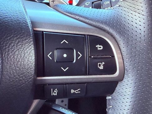 Used 2019 Lexus RX 350 F Sport AWD/4WD image 22