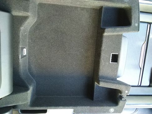 Used 2023 RAM 1500 Limited w/ (RED) Edition image 20