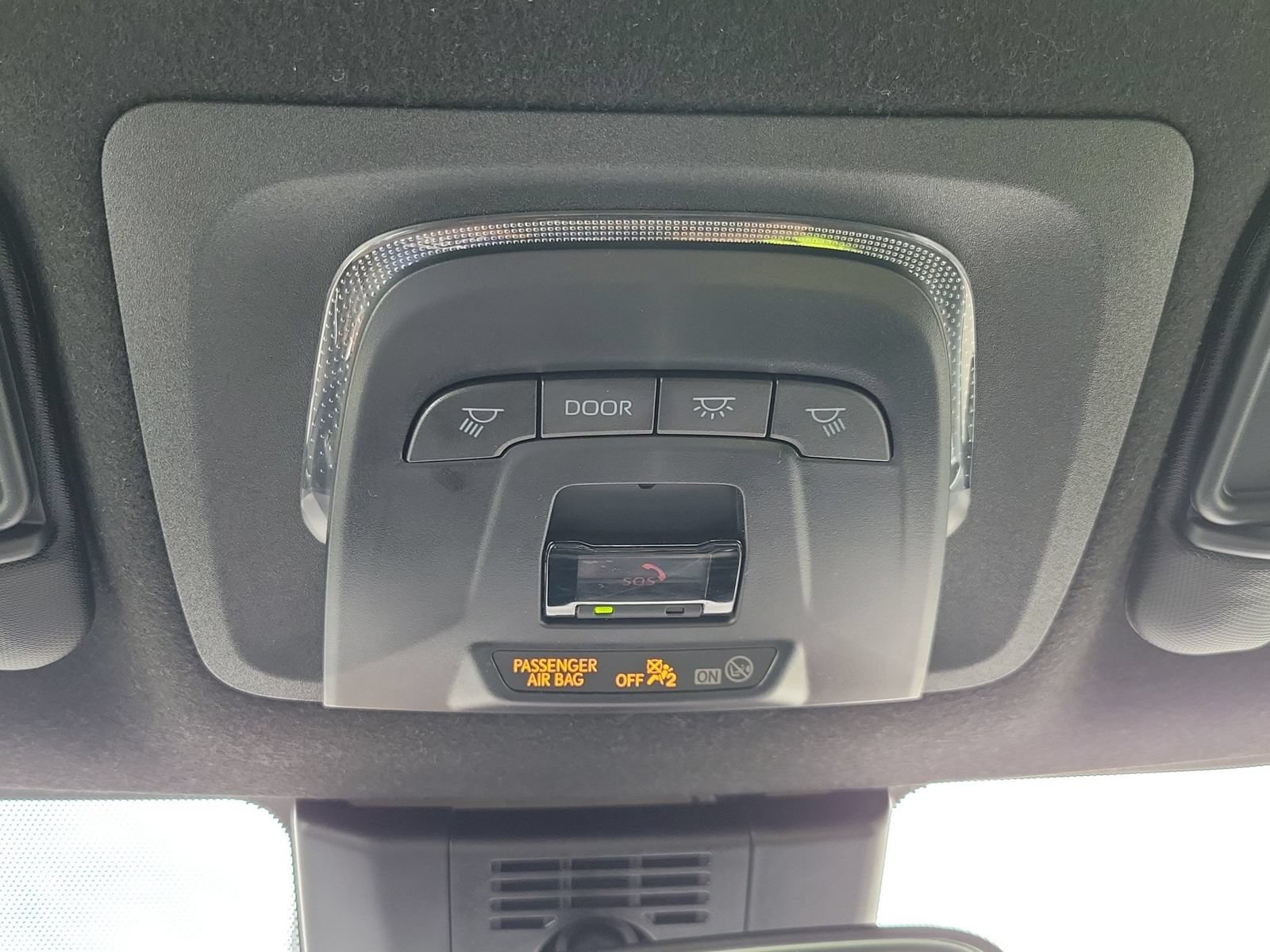 Used 2025 Toyota Corolla SE FWD image 20