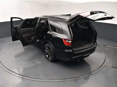 Used 2023 Dodge Durango R/T image 28