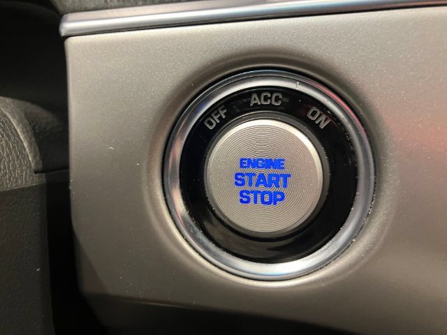 Used 2015 Hyundai Sonata Sport 2.0T FWD image 42