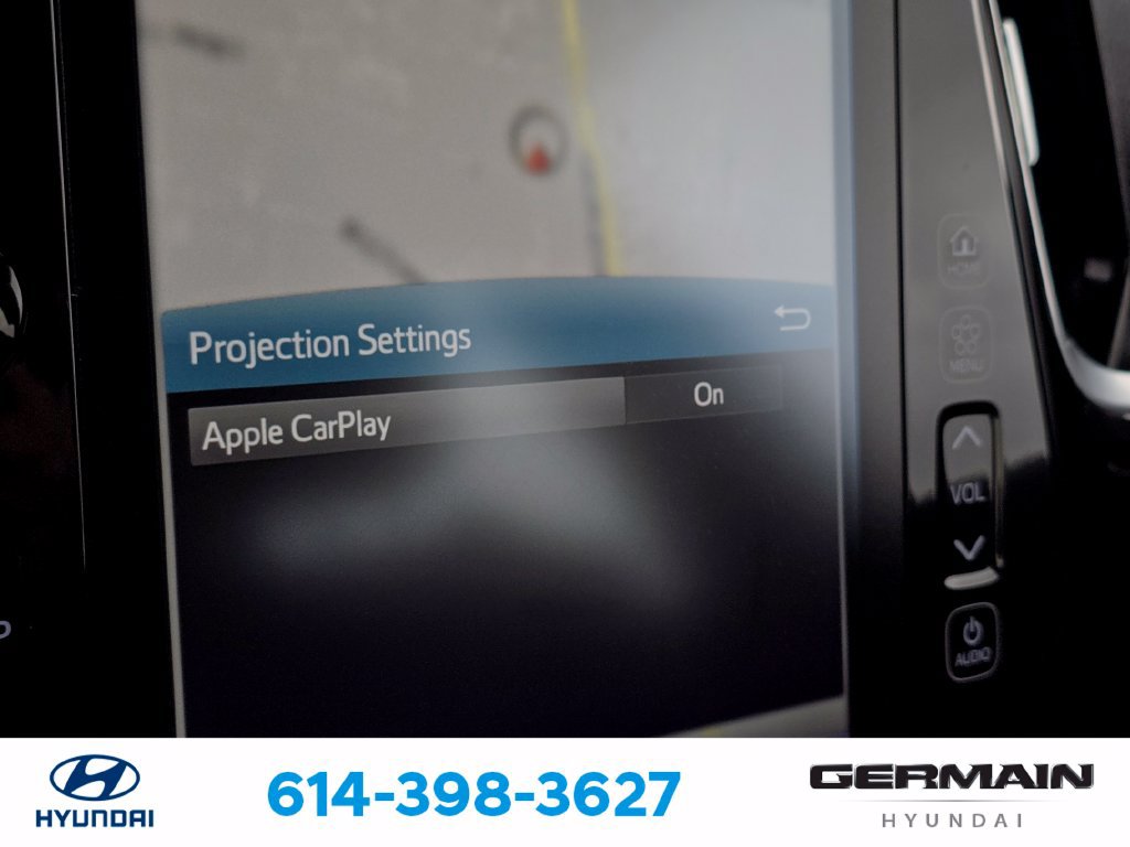 Used 2022 Toyota Prius Prime XLE FWD image 30