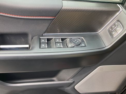 New 2025 Ford F150 Raptor image 26