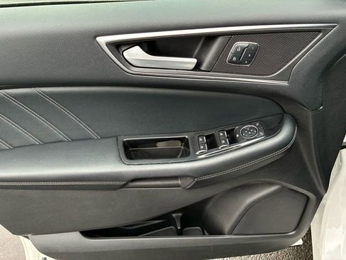 Used 2017 Ford Edge Sport w/ Equipment Group 401A image 37