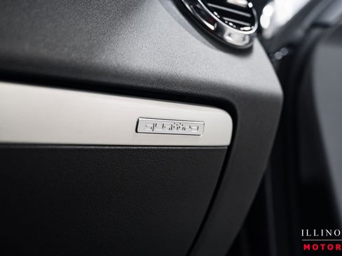 Used 2011 Audi TTS 2.0T Prestige image 24