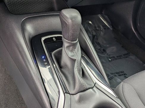 Used 2023 Toyota Corolla LE image 20