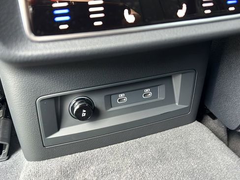 New 2026 Audi Q8 Premium Plus AWD/4WD image 12