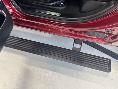 Used 2019 RAM 1500 Limited w/ Advanced Safety Group AWD/4WD image 15