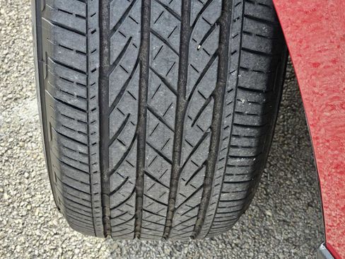 Used 2023 Honda Odyssey EX-L image 9