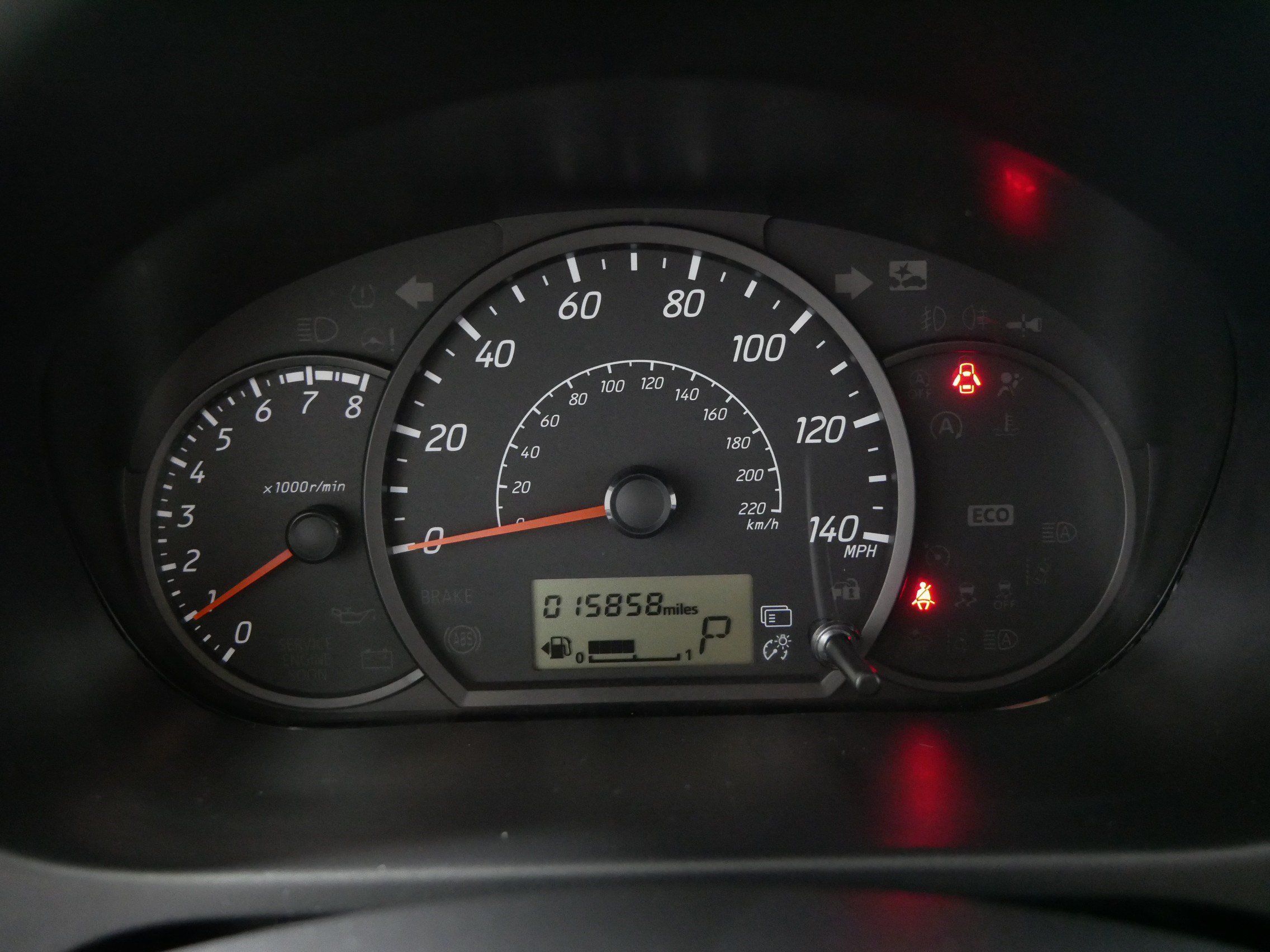 Used 2022 Mitsubishi Mirage G4 ES FWD image 21