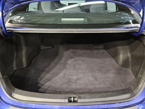 Used 2022 Toyota Corolla SE image 18