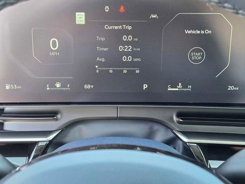 New 2026 Kia Carnival SX Prestige image 15