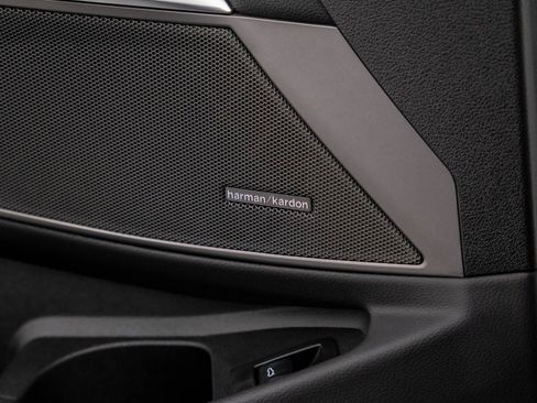 New 2026 BMW 330i xDrive 330i xDrive w/ M Sport Package image 18