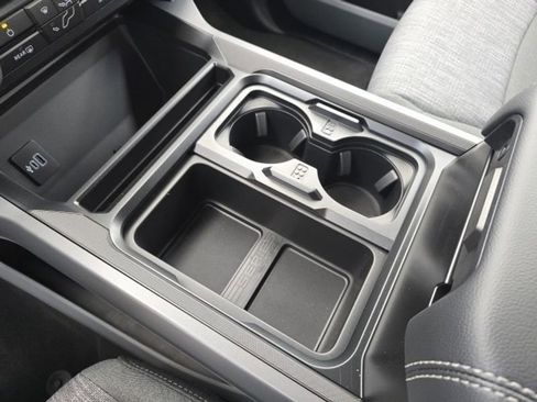 New 2026 Ford F350 XLT image 18