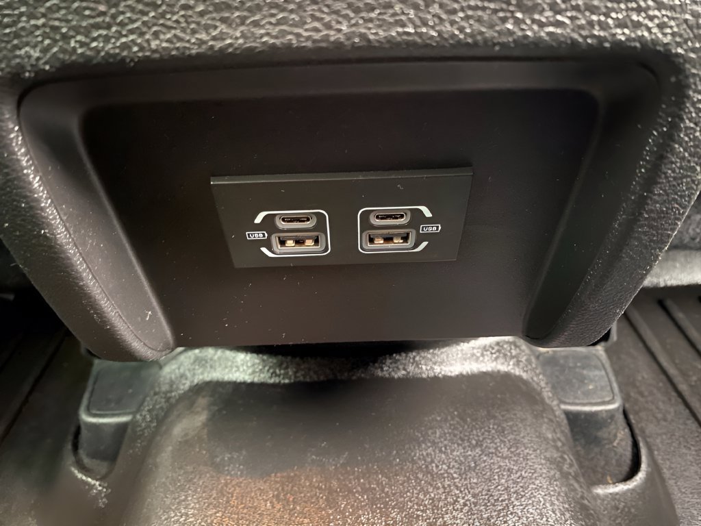 Used 2021 Jeep Cherokee Latitude Lux AWD/4WD image 11