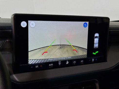 Used 2025 Ford Maverick XL w/ 4K Tow Package image 15
