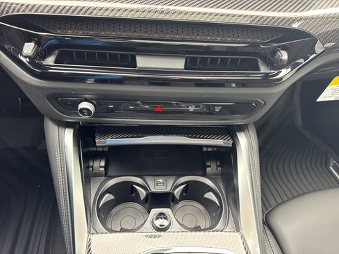 New 2026 BMW M240i Coupe w/ Premium Package image 14