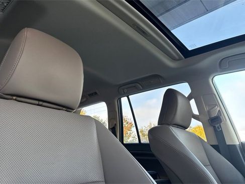 Used 2022 Lexus GX 460 Premium image 17