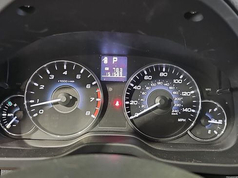 Used 2012 Subaru Outback 2.5i Limited w/ Moonroof Pkg AWD/4WD image 21