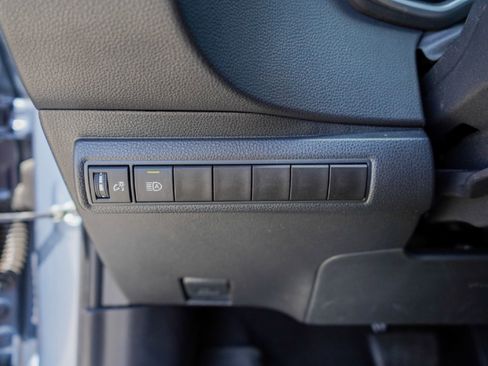 Used 2024 Toyota Corolla XSE image 20