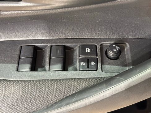 Certified 2023 Toyota Corolla LE image 15