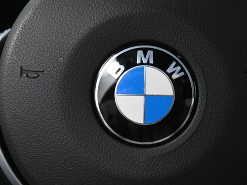 Used 2016 BMW M235i Coupe image 24