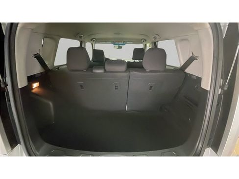 Used 2013 Kia Soul Soul Fwd image 15