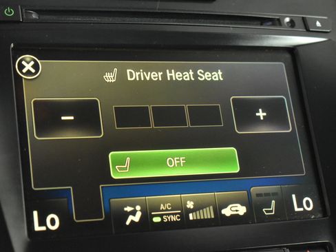 Used 2017 Acura TLX V6 w/ Technology Package image 31