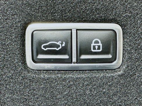 Used 2023 Hyundai Ioniq 6 SEL w/ Cargo Package RWD image 30