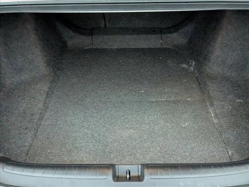 Used 2020 Honda Accord Sport image 6