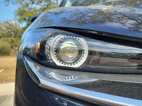 Certified 2023 MAZDA CX-30 AWD 2.5 S w/ Preferred Package image 8