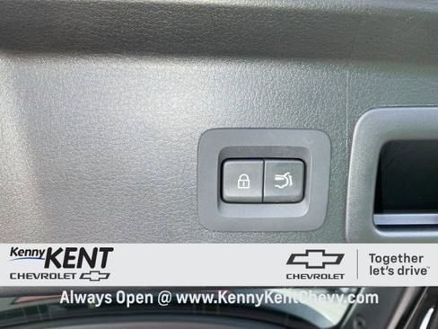 Used 2024 MAZDA CX-30 AWD 2.5 S w/ Premium Package image 8