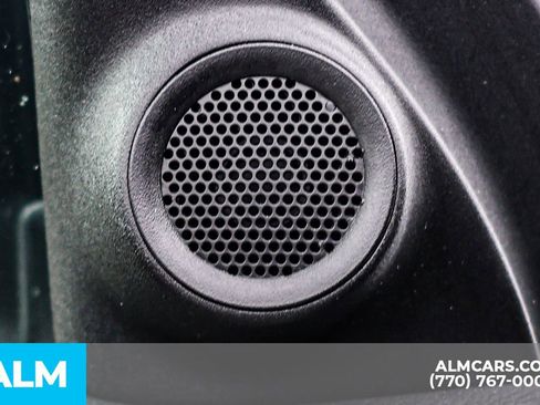 Used 2024 Dodge Durango GT image 55