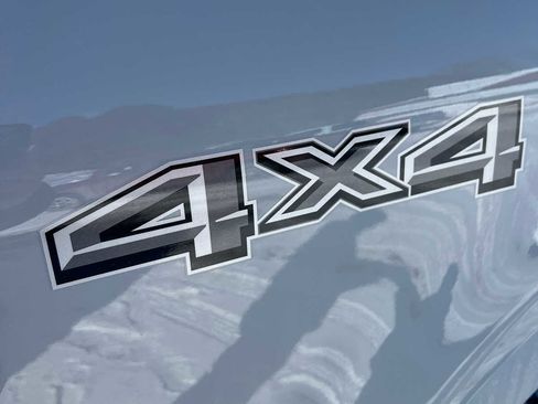 Used 2024 Ford F150 XLT w/ Equipment Group 302A MID image 14