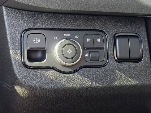 New 2026 Mercedes-Benz Sprinter 2500 image 34