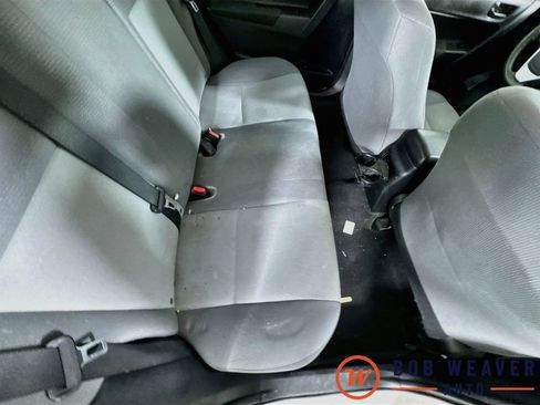 Used 2017 Toyota Corolla L FWD image 34