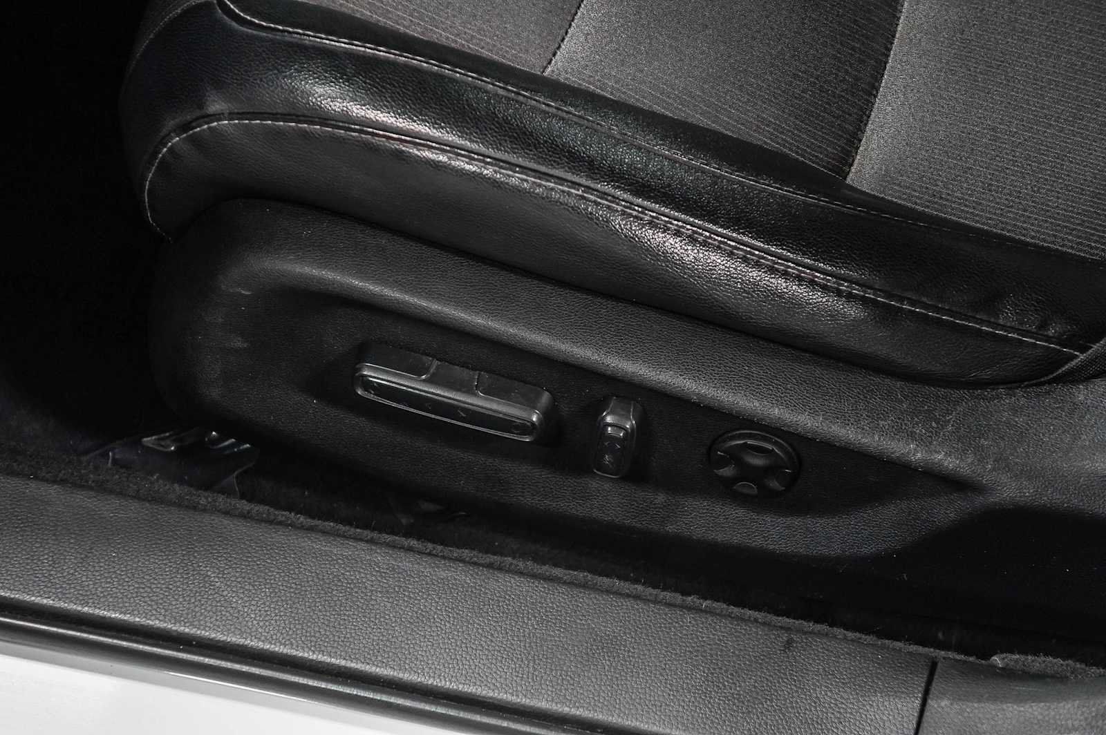 Used 2018 Honda Accord Sport image 23