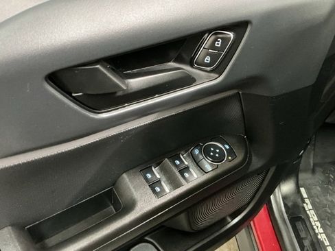 Used 2021 Ford Bronco Sport Big Bend image 15