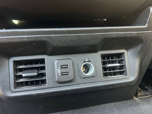 Used 2020 Chevrolet Silverado 2500 LT w/ All Star Edition image 29