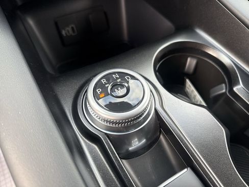 New 2026 Ford Explorer ST w/ Sun And Sound Package image 35