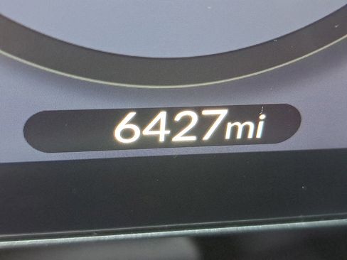 Used 2024 Honda Prologue EX image 24